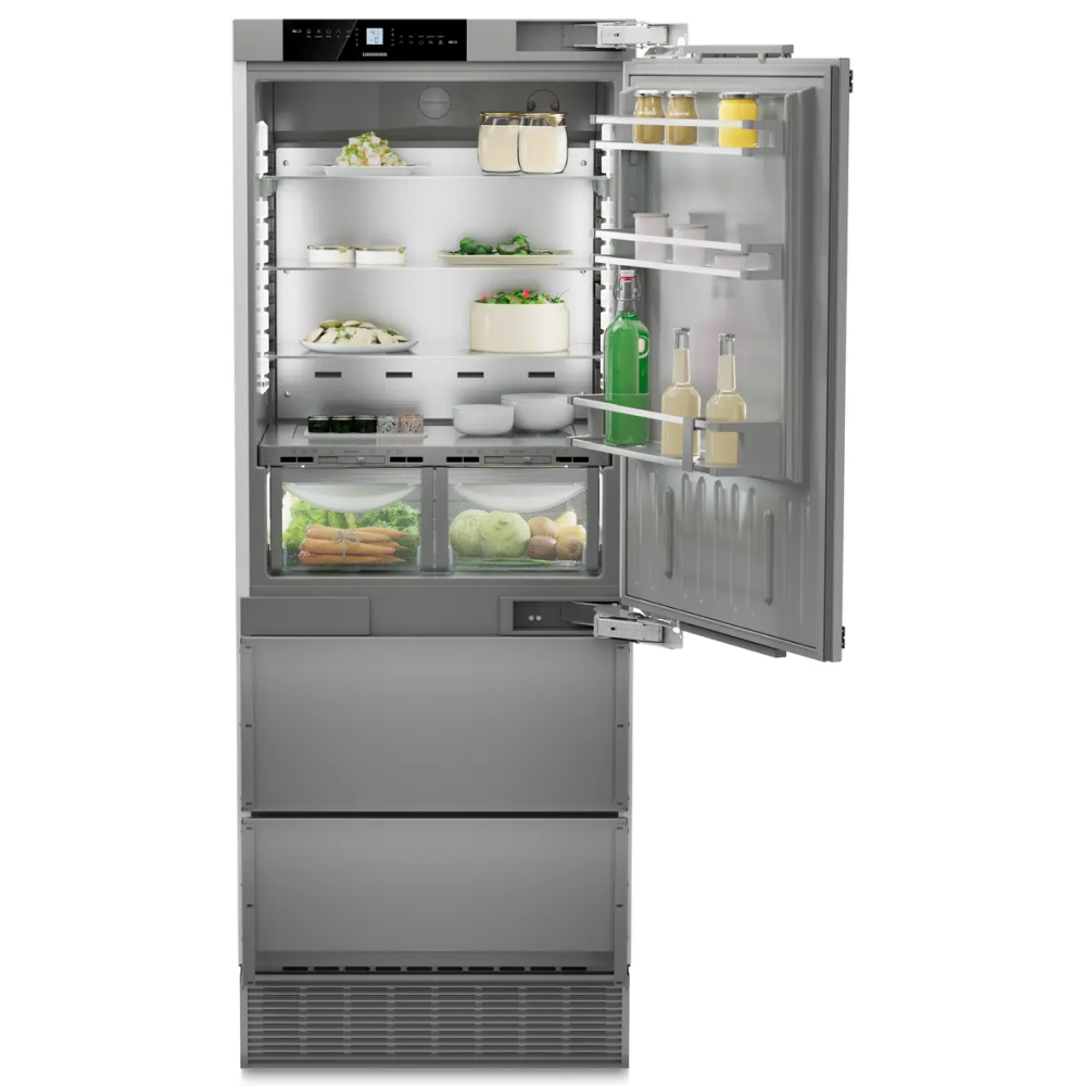 tu-lanh-multi-door-liebherr-462-lit-ecbn-7870-biofresh-nofrost-2