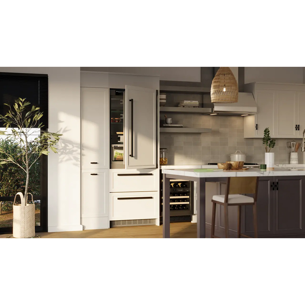 tu-lanh-multi-door-liebherr-462-lit-ecbn-7870-biofresh-nofrost-3