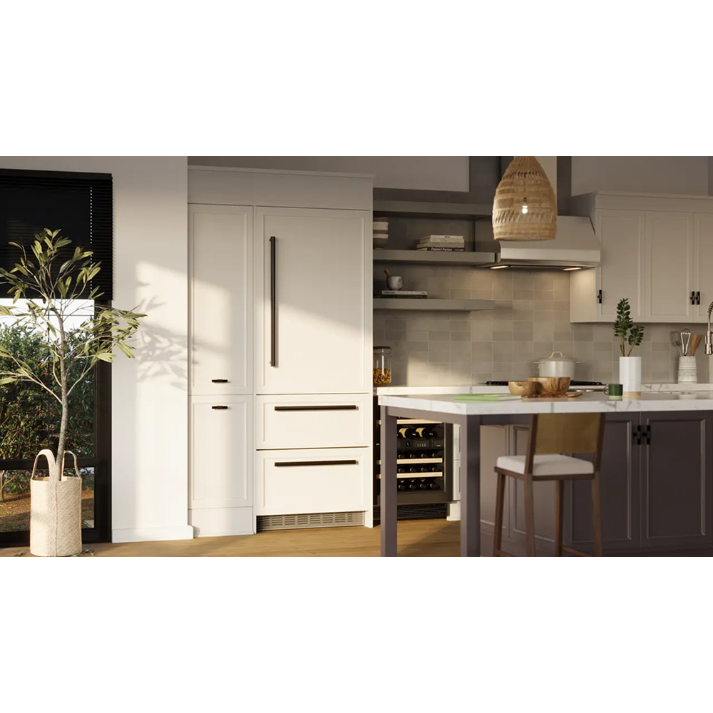 tu-lanh-multi-door-liebherr-462-lit-ecbn-7870-biofresh-nofrost-4