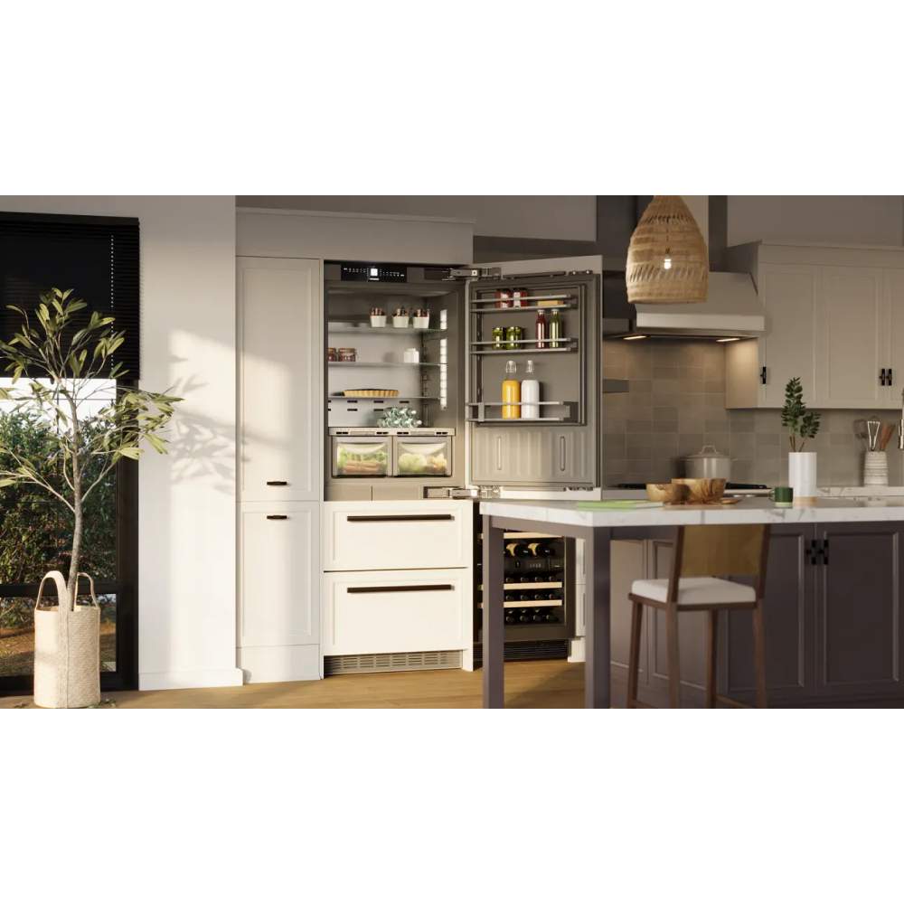 tu-lanh-multi-door-liebherr-462-lit-ecbn-7870-biofresh-nofrost-5