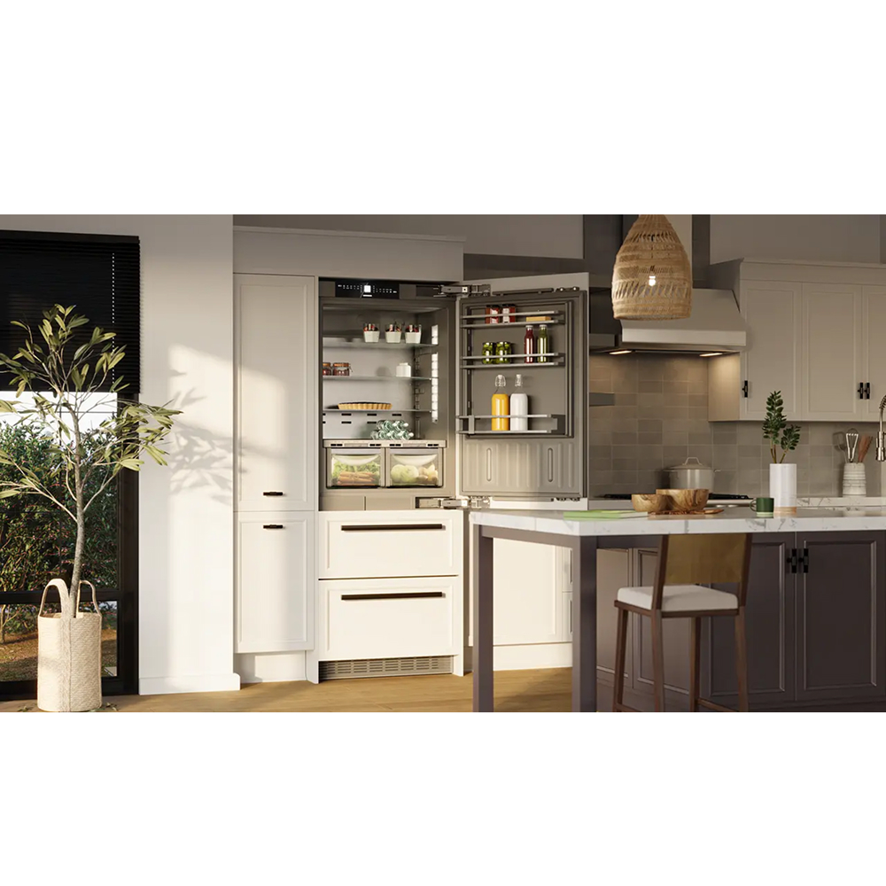 tu-lanh-multi-door-liebherr-462-lit-ecbn-7870-biofresh-nofrost-7
