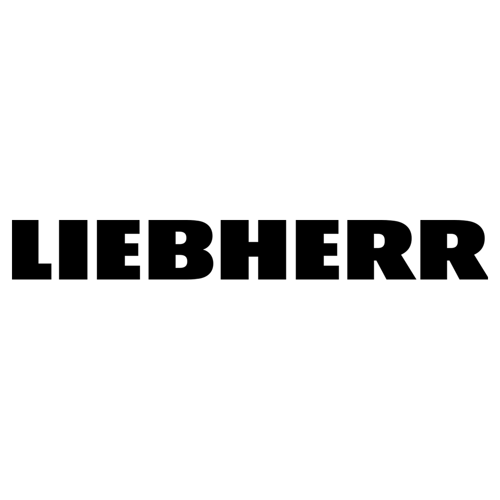 tu-lanh-multi-door-liebherr-462-lit-ecbn-7870-biofresh-nofrost-9