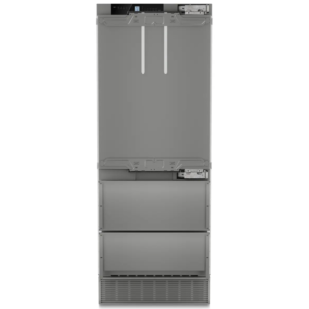 tu-lanh-multi-door-liebherr-462-lit-ecbn-7870-biofresh-nofrost