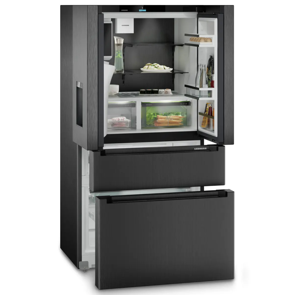 tu-lanh-multi-door-liebherr-538-lit-mbbsdi-9528-plus-biofresh-nofrost-1