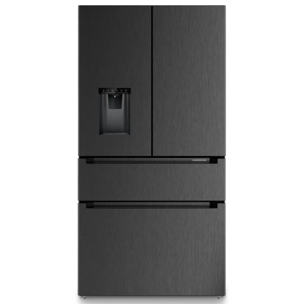 tu-lanh-multi-door-liebherr-538-lit-mbbsdi-9528-plus-biofresh-nofrost-2