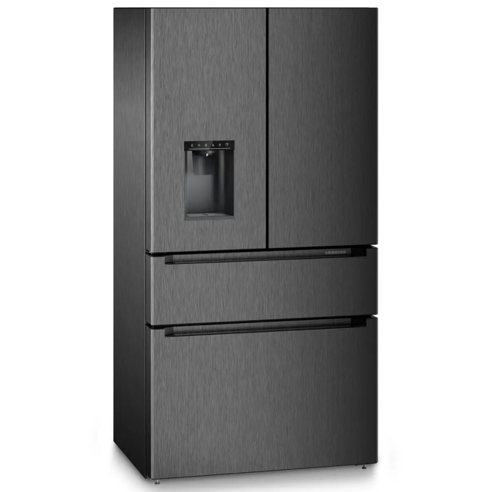 tu-lanh-multi-door-liebherr-538-lit-mbbsdi-9528-plus-biofresh-nofrost-3