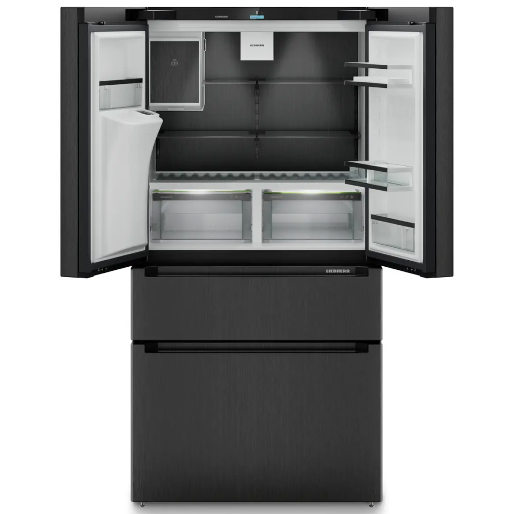 tu-lanh-multi-door-liebherr-538-lit-mbbsdi-9528-plus-biofresh-nofrost-4