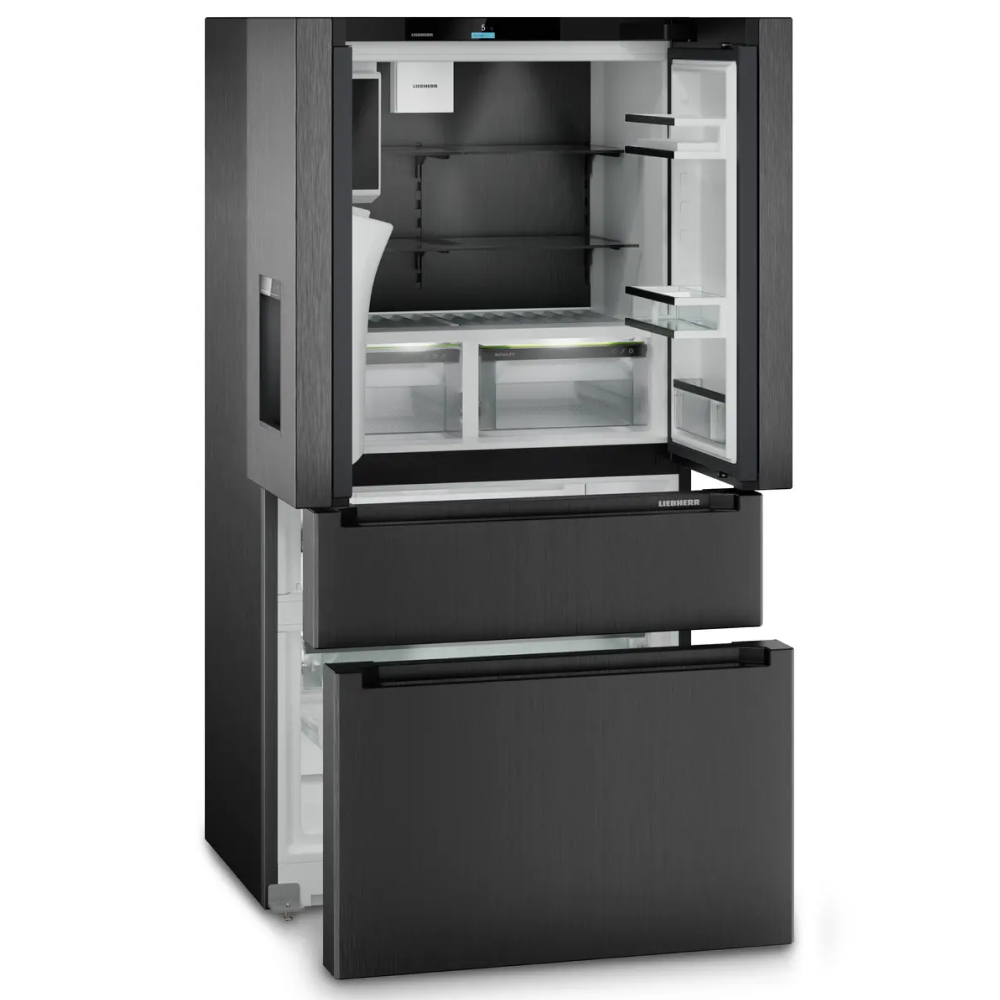 tu-lanh-multi-door-liebherr-538-lit-mbbsdi-9528-plus-biofresh-nofrost-5