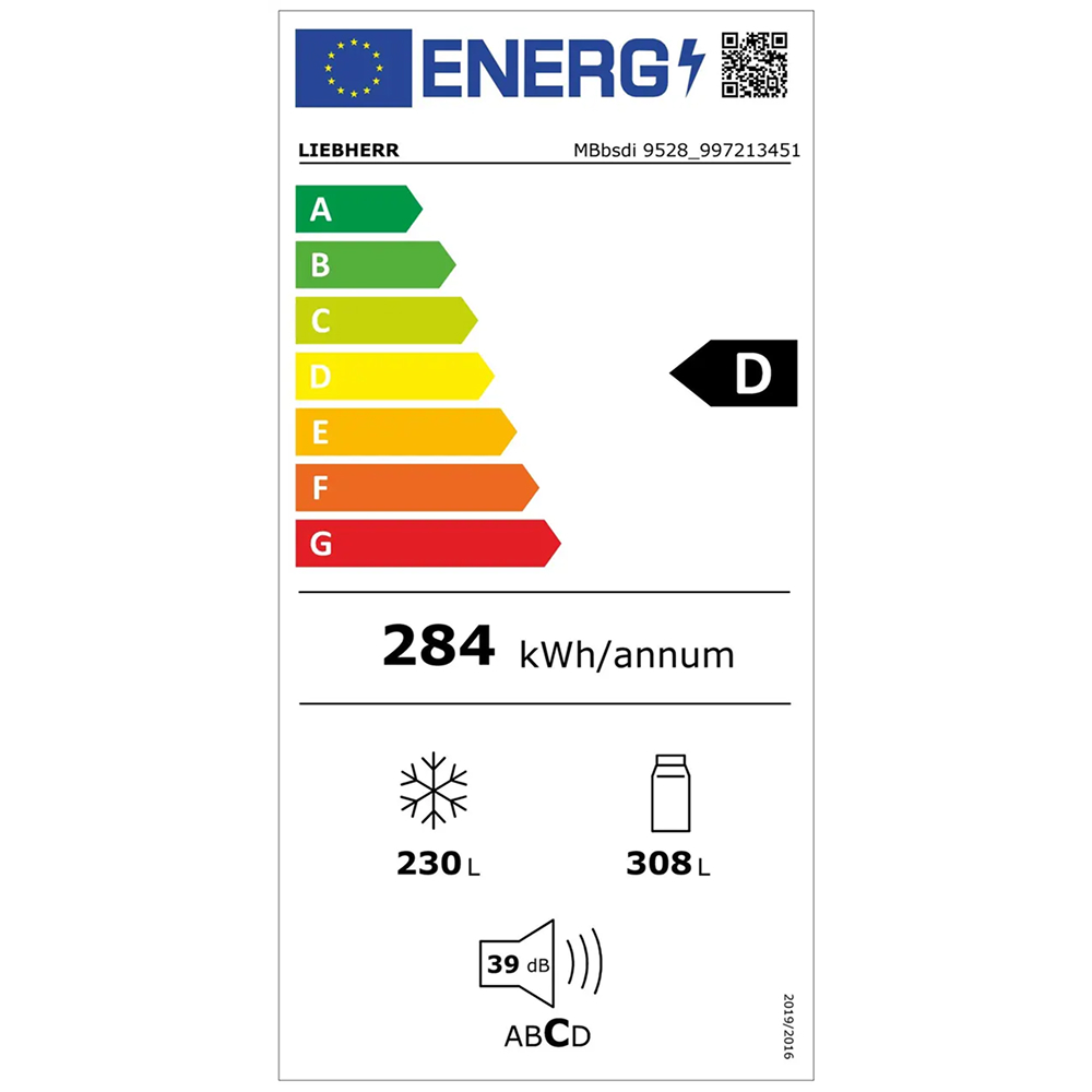 tu-lanh-multi-door-liebherr-538-lit-mbbsdi-9528-plus-biofresh-nofrost-6