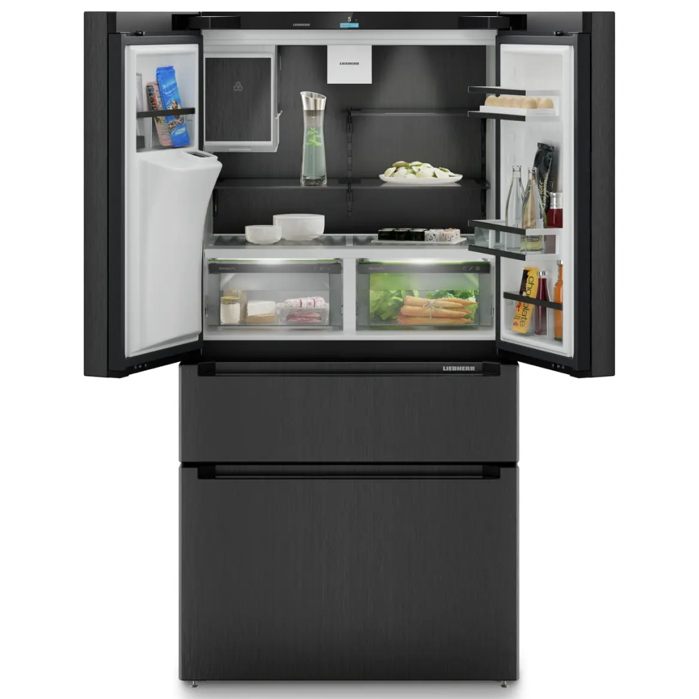 tu-lanh-multi-door-liebherr-538-lit-mbbsdi-9528-plus-biofresh-nofrost