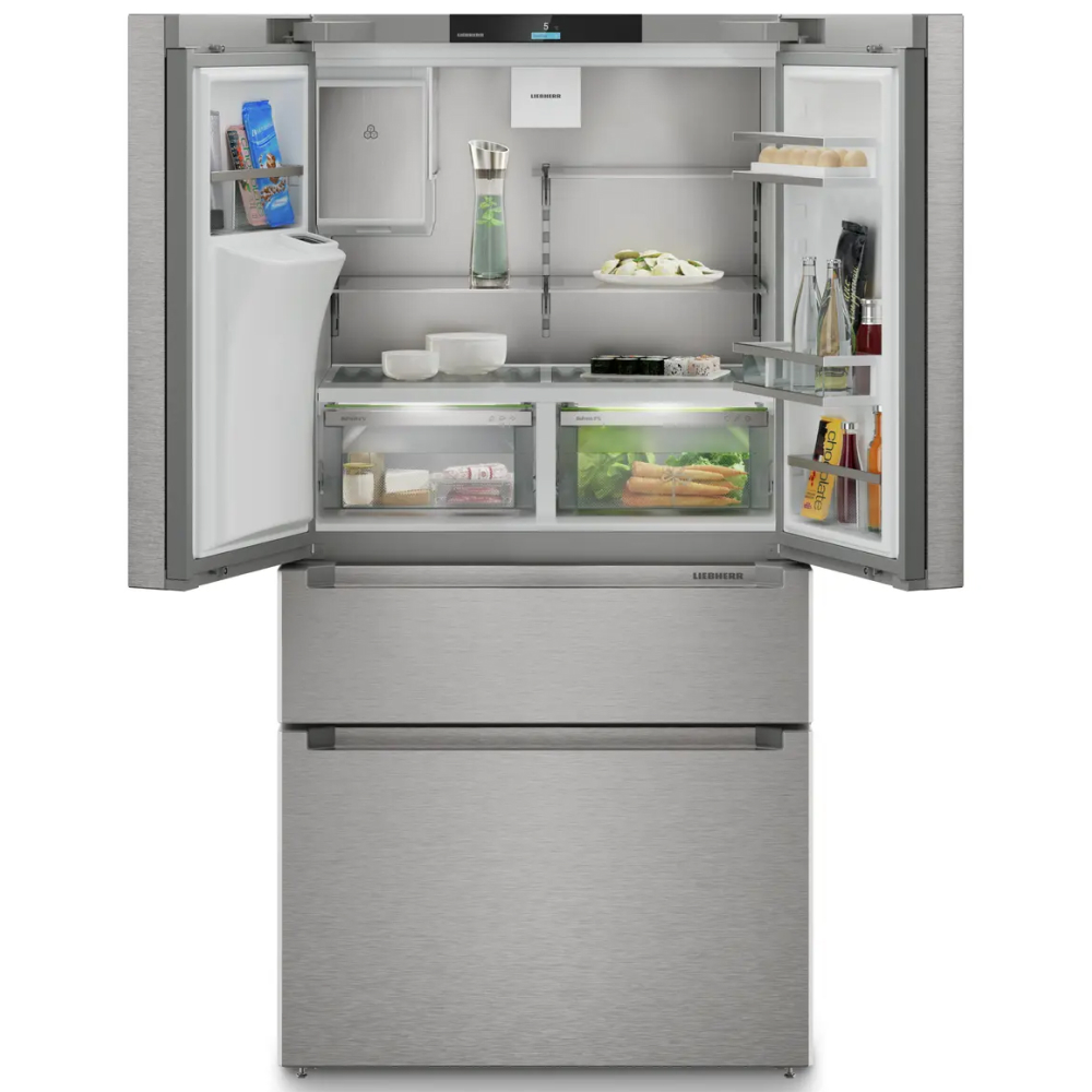 tu-lanh-multi-door-liebherr-538-lit-mbsddi-9528-plus-biofresh-nofrost-1