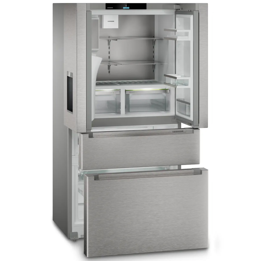 tu-lanh-multi-door-liebherr-538-lit-mbsddi-9528-plus-biofresh-nofrost-2