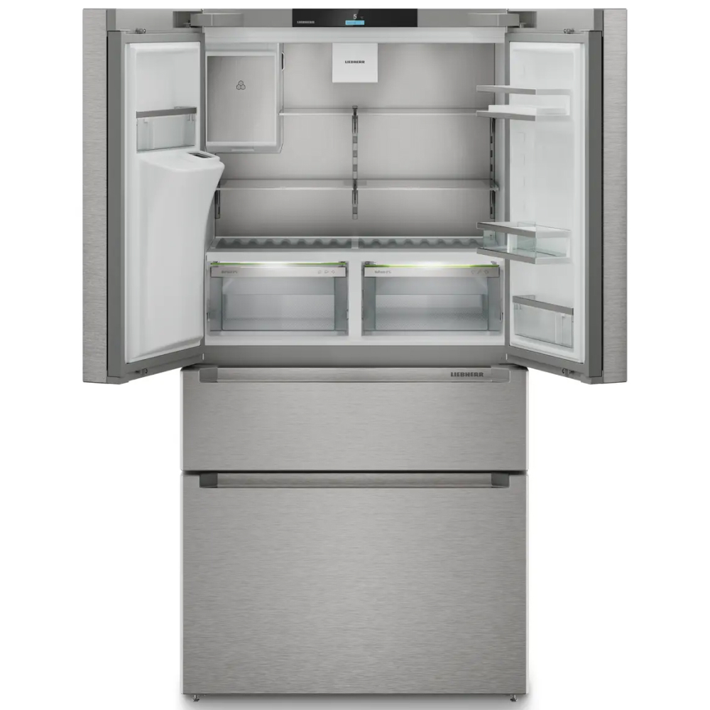 tu-lanh-multi-door-liebherr-538-lit-mbsddi-9528-plus-biofresh-nofrost-3