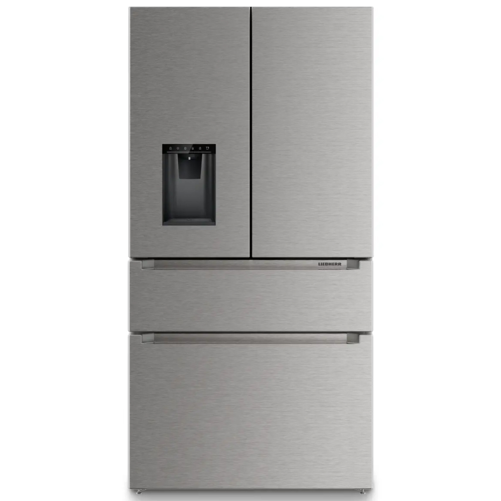 tu-lanh-multi-door-liebherr-538-lit-mbsddi-9528-plus-biofresh-nofrost-4