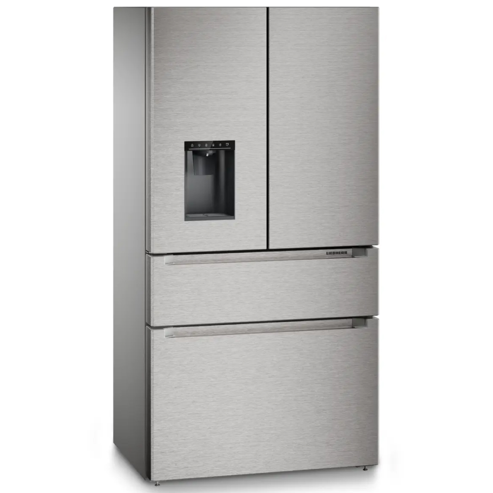 tu-lanh-multi-door-liebherr-538-lit-mbsddi-9528-plus-biofresh-nofrost-5