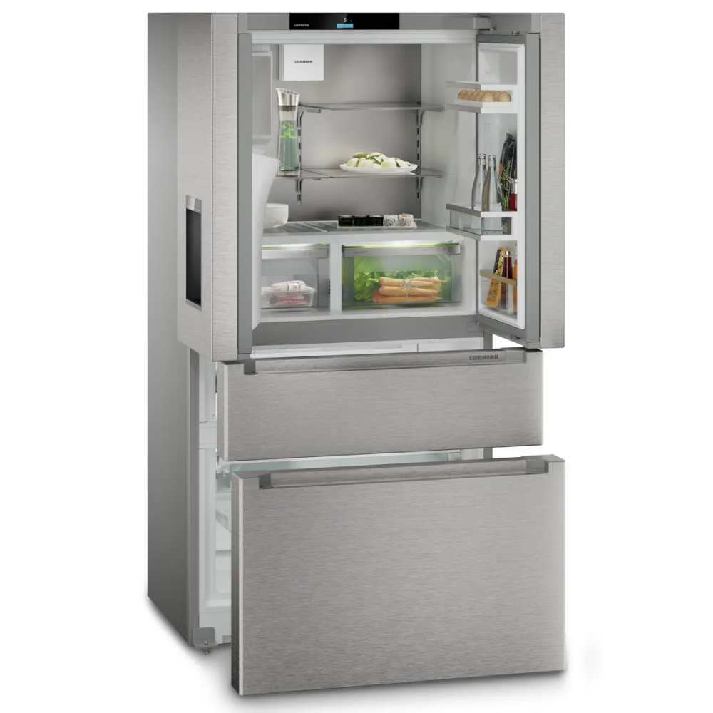 tu-lanh-multi-door-liebherr-538-lit-mbsddi-9528-plus-biofresh-nofrost