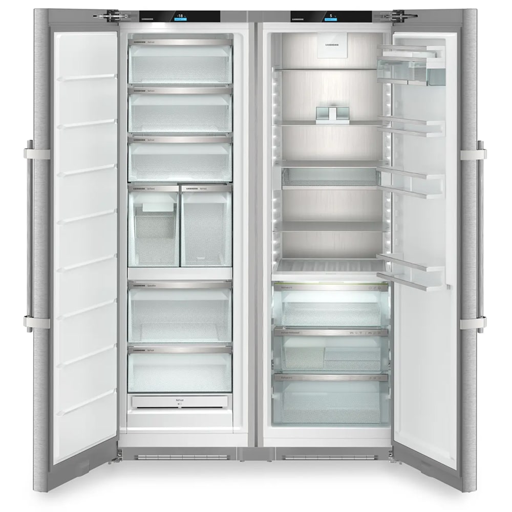 tu-lanh-side-by-side-liebherr-661-lit-xrfsd-5265-prime-biofresh-nofrost-1