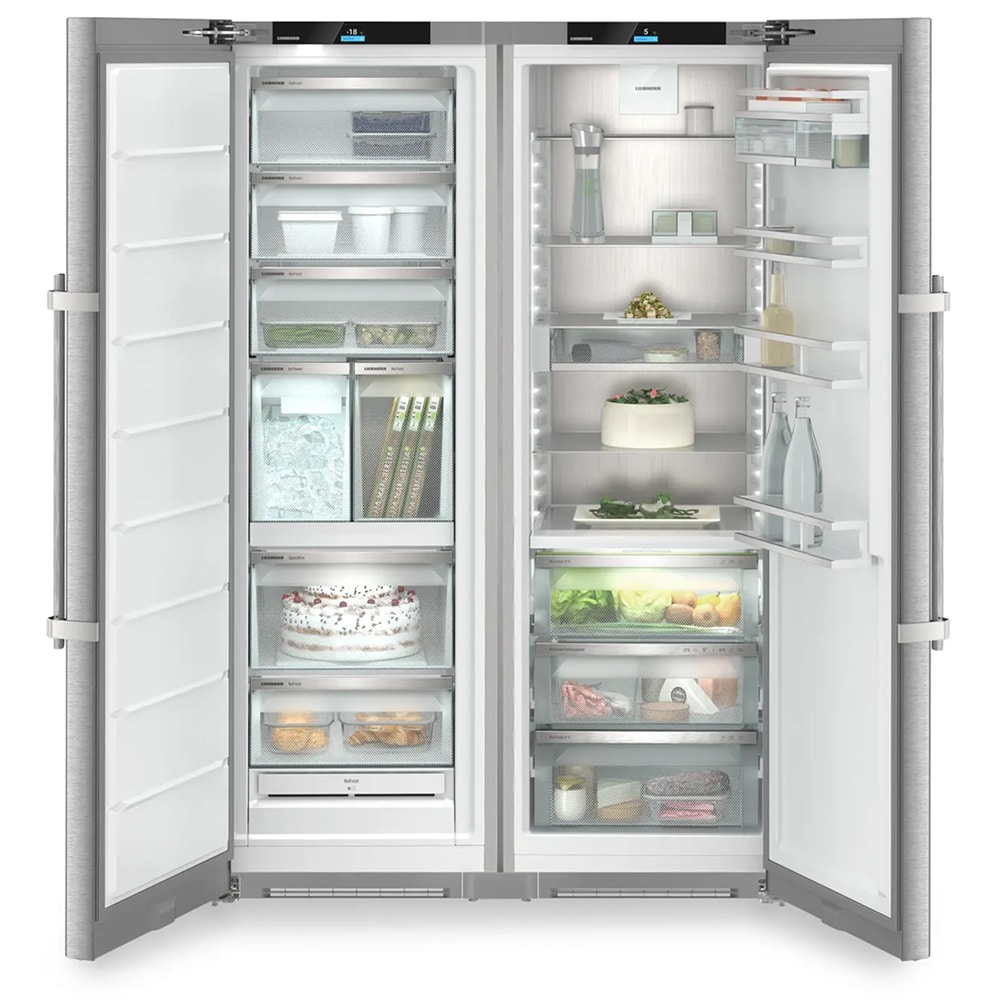 tu-lanh-side-by-side-liebherr-661-lit-xrfsd-5265-prime-biofresh-nofrost-2