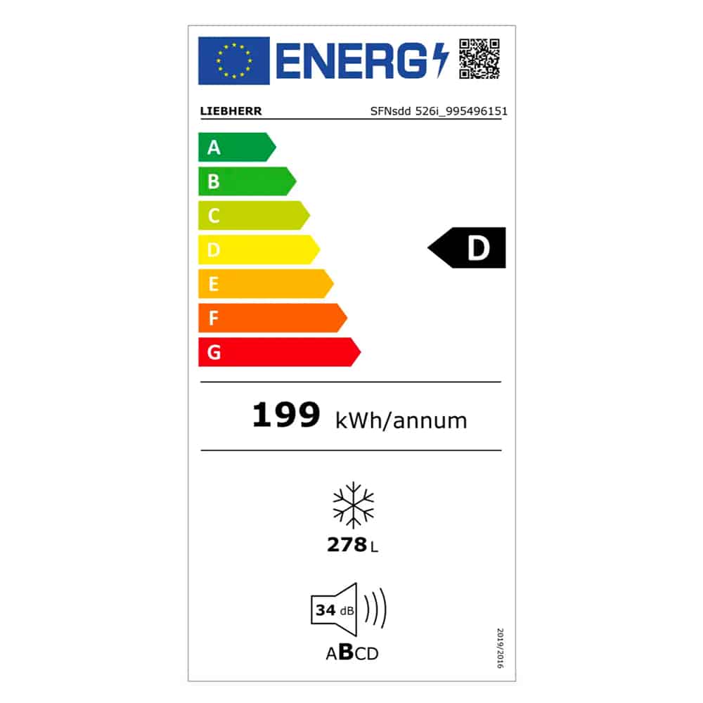 tu-lanh-side-by-side-liebherr-661-lit-xrfsd-5265-prime-biofresh-nofrost-3