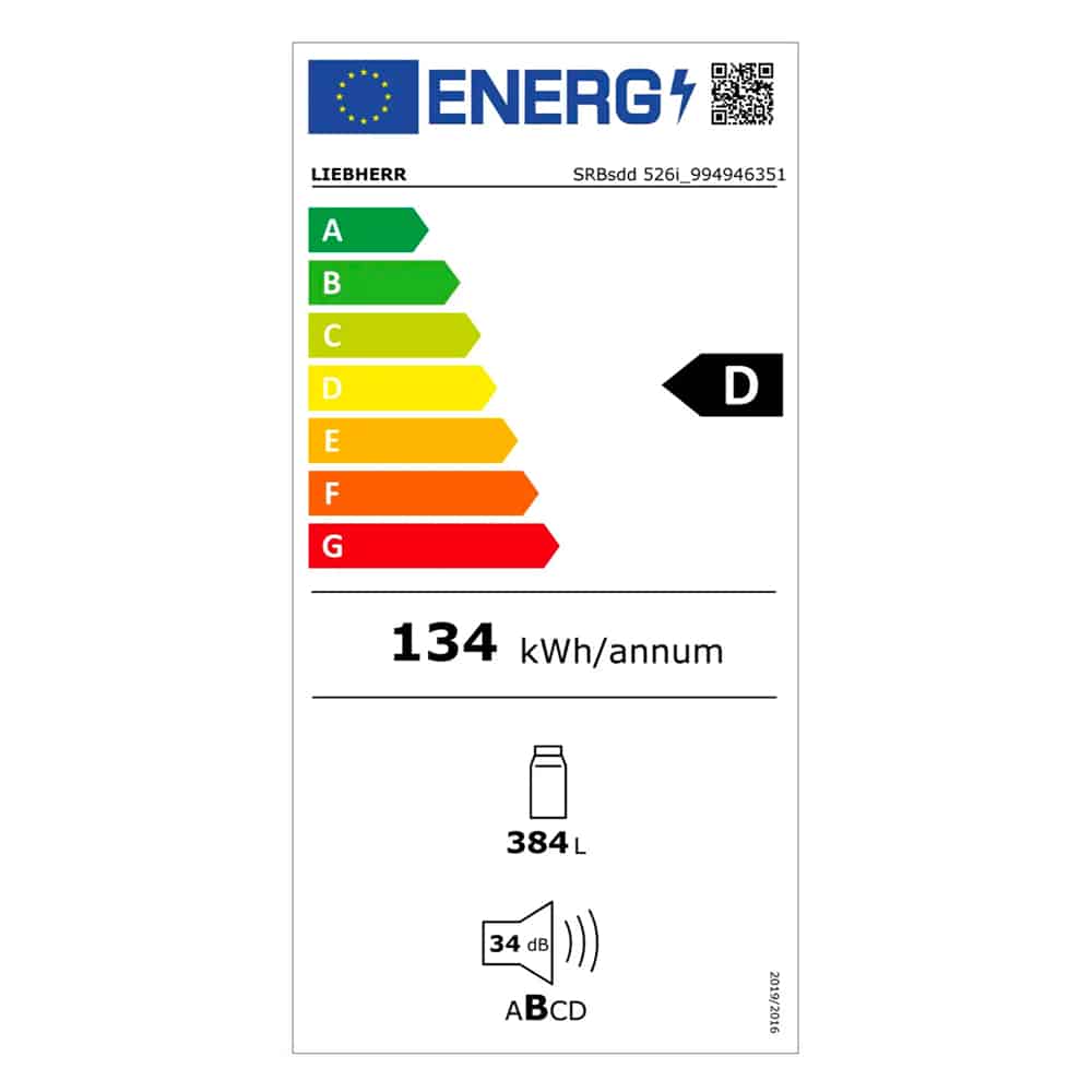 tu-lanh-side-by-side-liebherr-661-lit-xrfsd-5265-prime-biofresh-nofrost-4