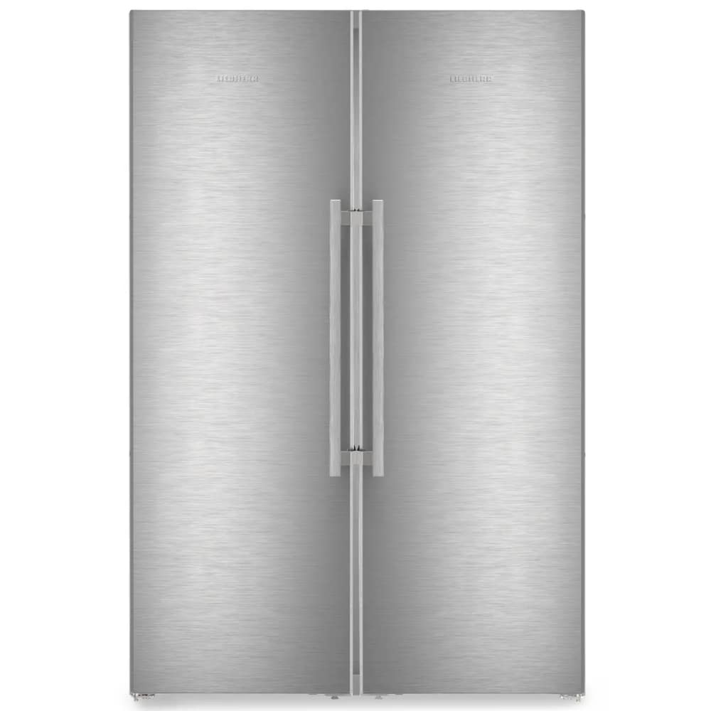tu-lanh-side-by-side-liebherr-661-lit-xrfsd-5265-prime-biofresh-nofrost