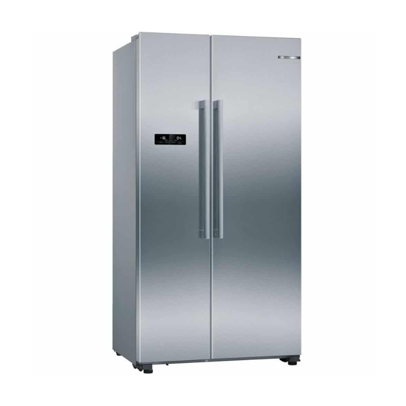 Tủ lạnh Bosch