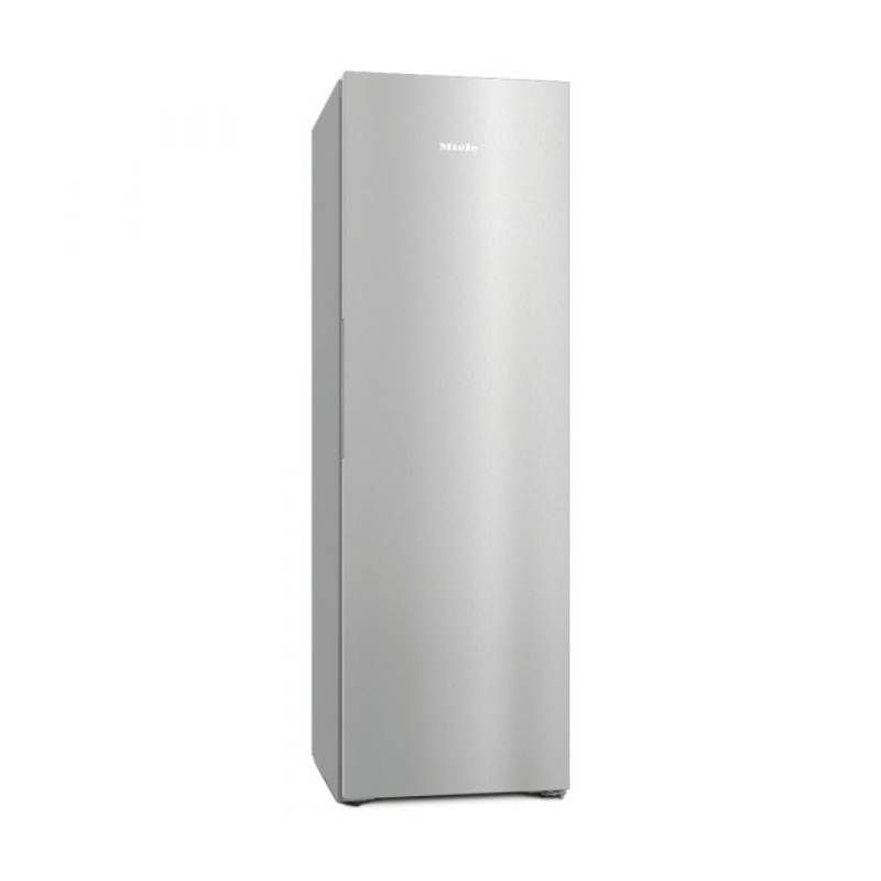 Tủ lạnh Miele