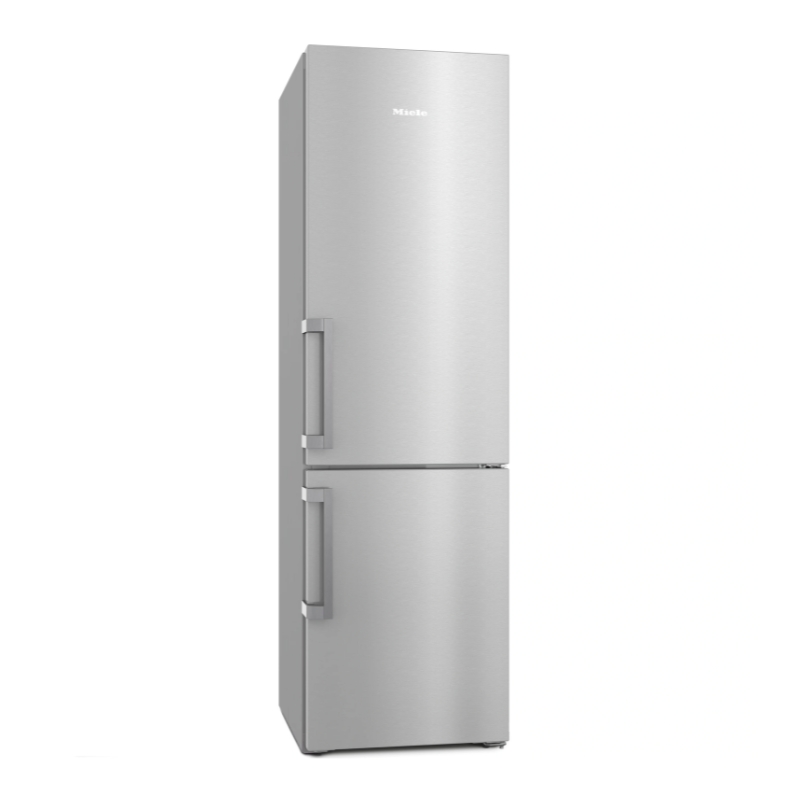 tủ lạnh Miele