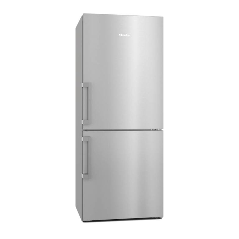 tủ lạnh Miele