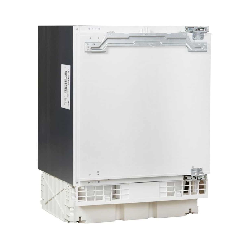 Tủ lạnh Miele