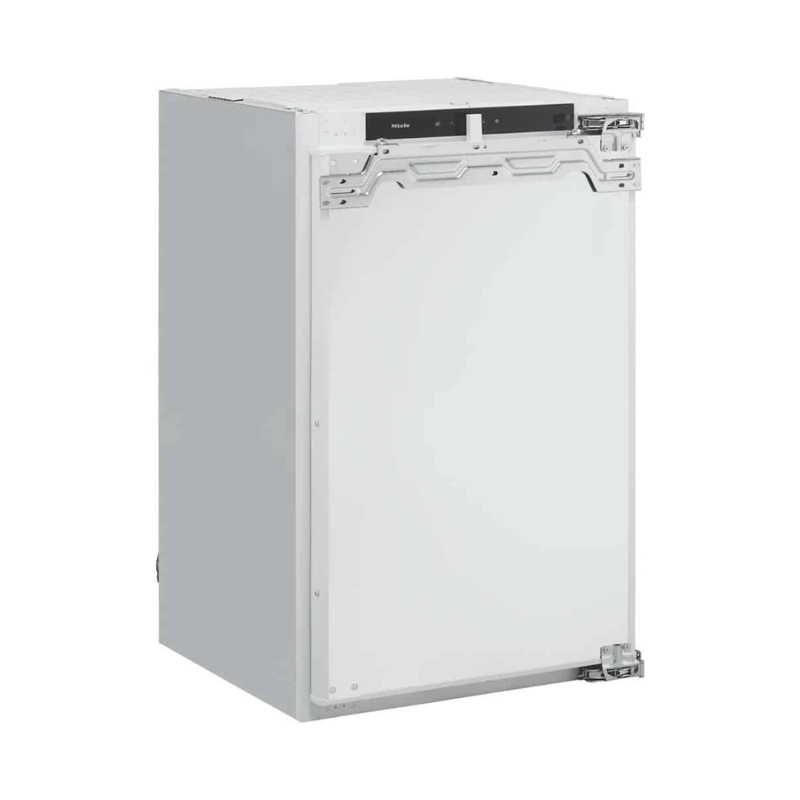 Tủ lạnh Miele