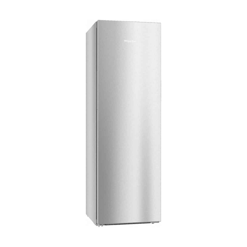 Tủ lạnh Miele