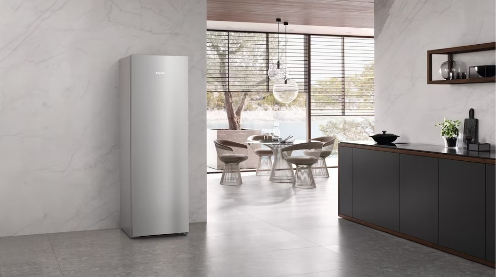 Tủ lạnh 1 cánh độc lập Miele