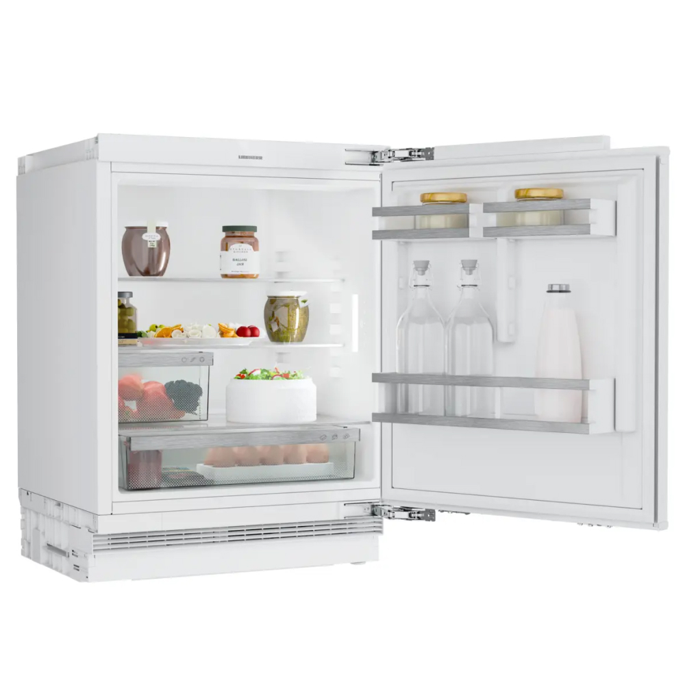 tu-lanh-mini-liebherr-127-lit-urh-3600-pure-1