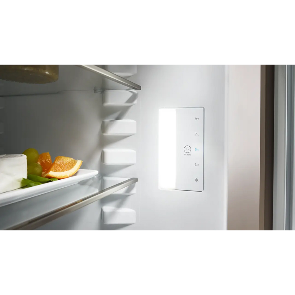 tu-lanh-mini-liebherr-127-lit-urh-3600-pure-11