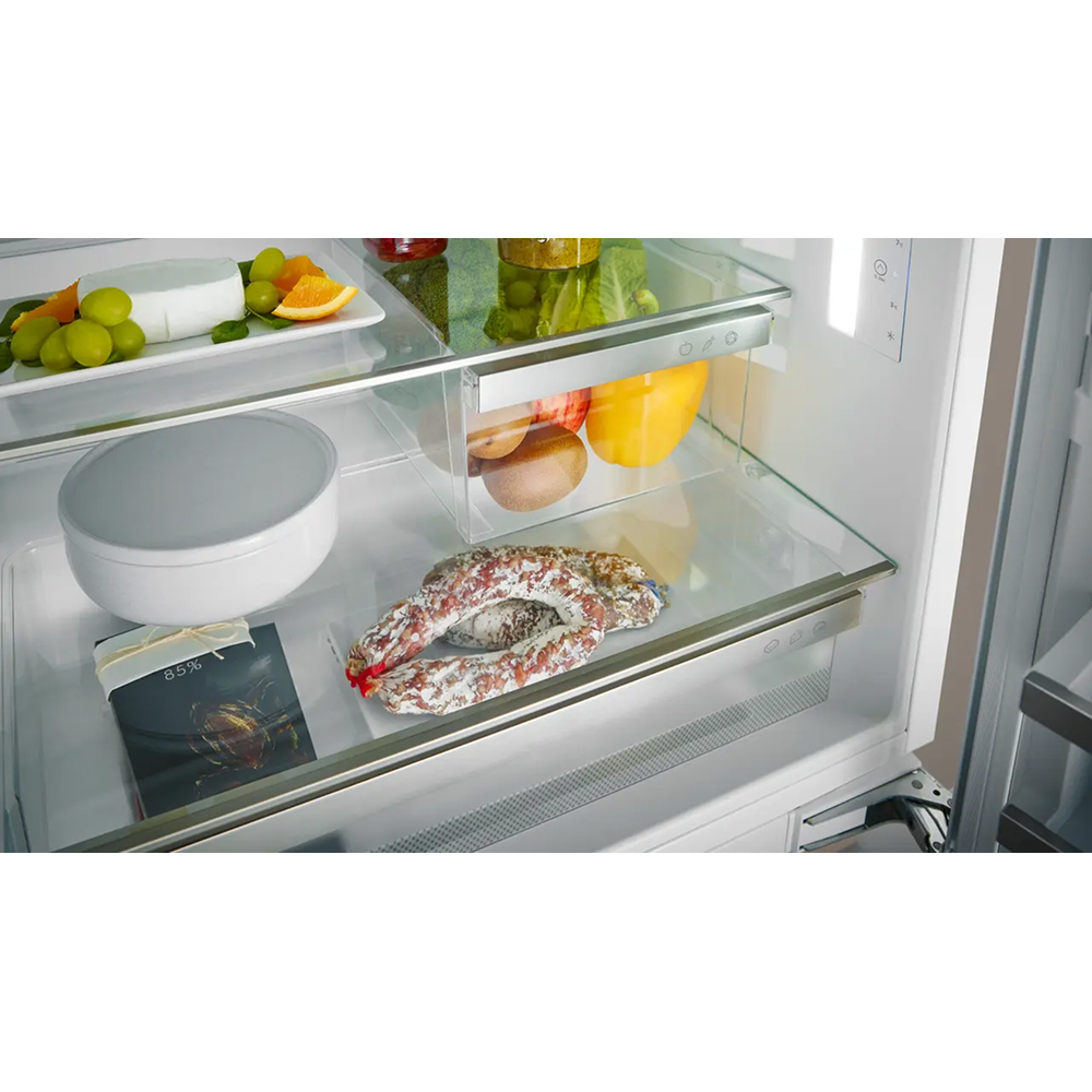 tu-lanh-mini-liebherr-127-lit-urh-3600-pure-13
