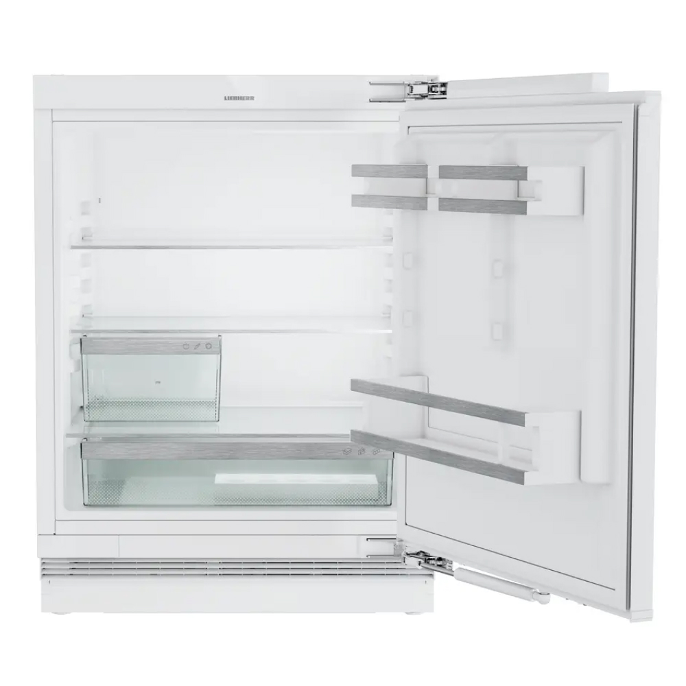 tu-lanh-mini-liebherr-127-lit-urh-3600-pure-2