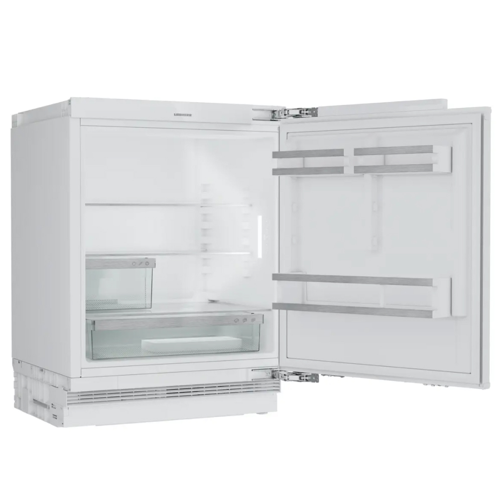 tu-lanh-mini-liebherr-127-lit-urh-3600-pure-3