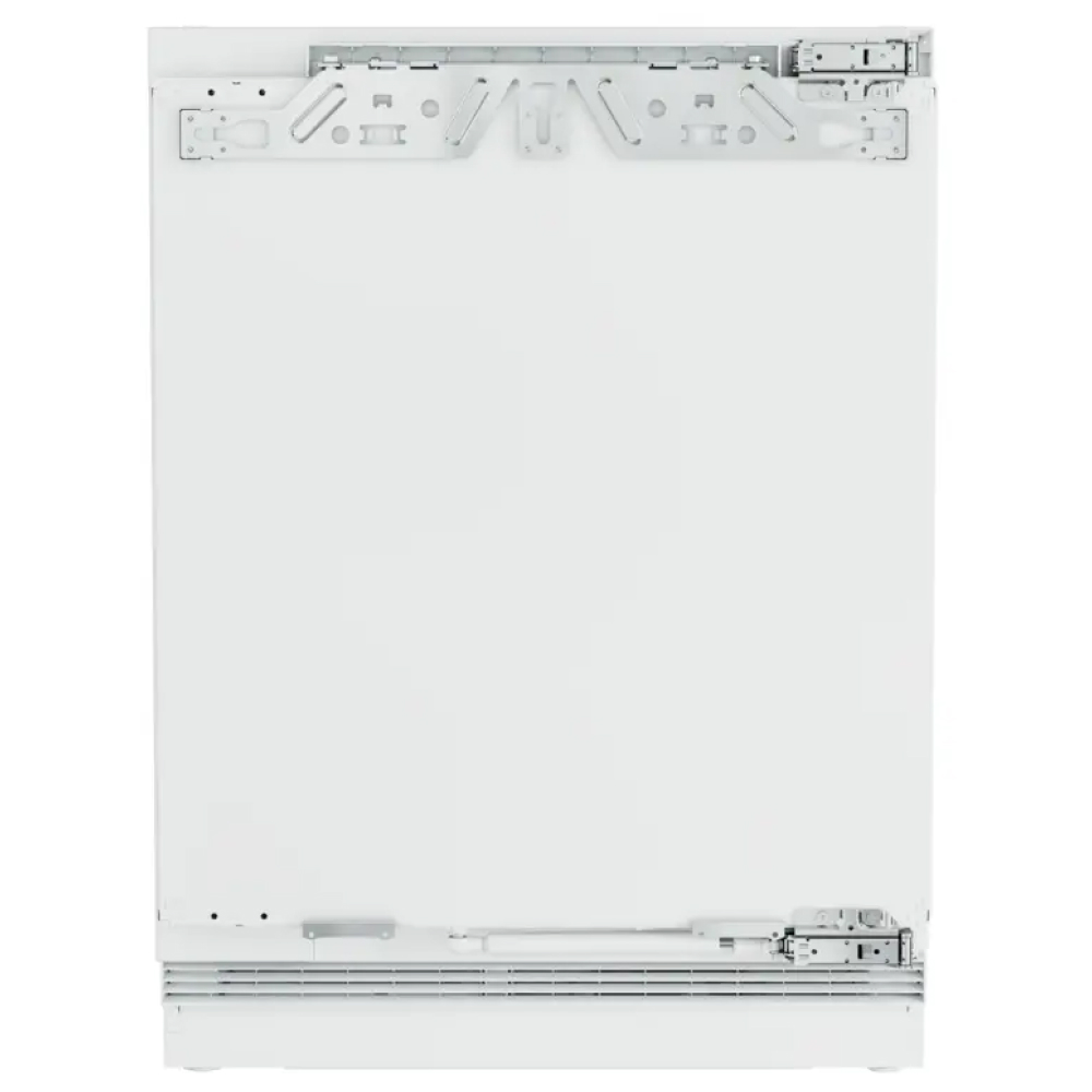 tu-lanh-mini-liebherr-127-lit-urh-3600-pure-4