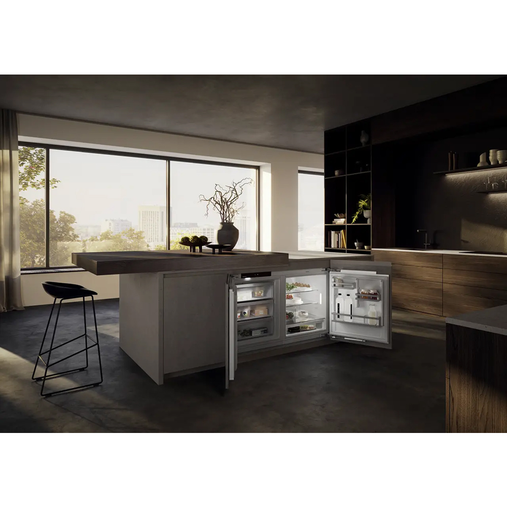 tu-lanh-mini-liebherr-127-lit-urh-3600-pure-5