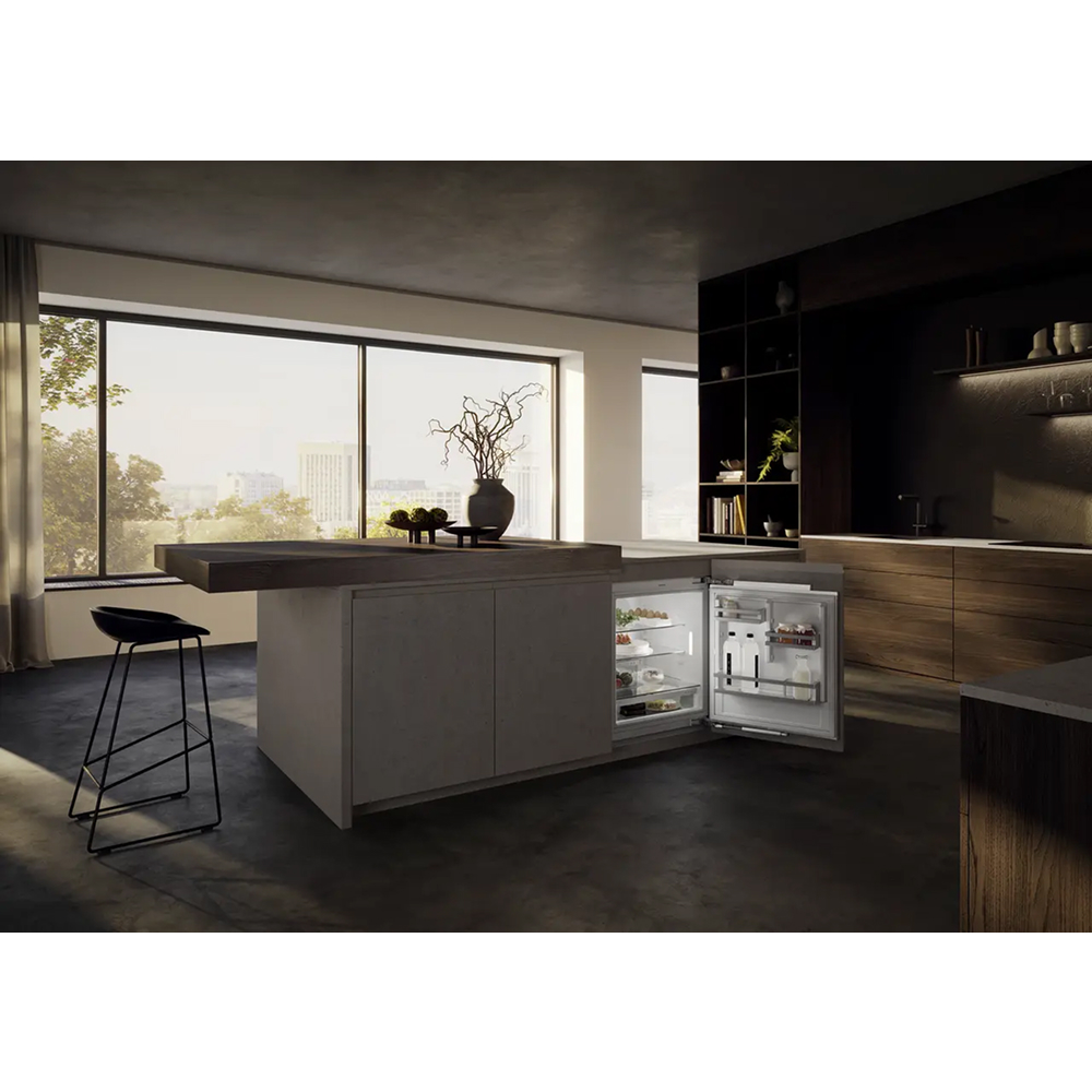 tu-lanh-mini-liebherr-127-lit-urh-3600-pure-7