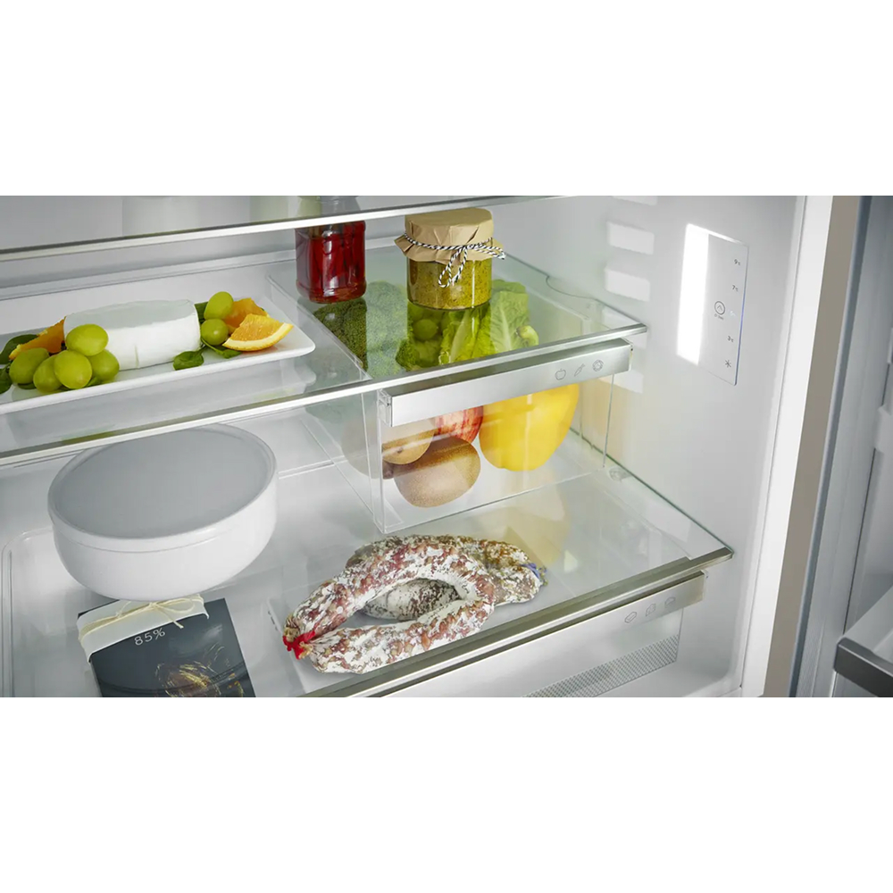 tu-lanh-mini-liebherr-127-lit-urh-3600-pure-9