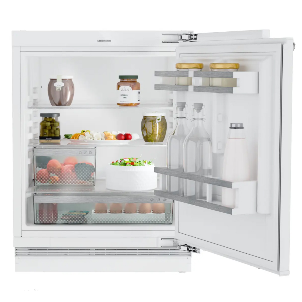 tu-lanh-mini-liebherr-127-lit-urh-3600-pure