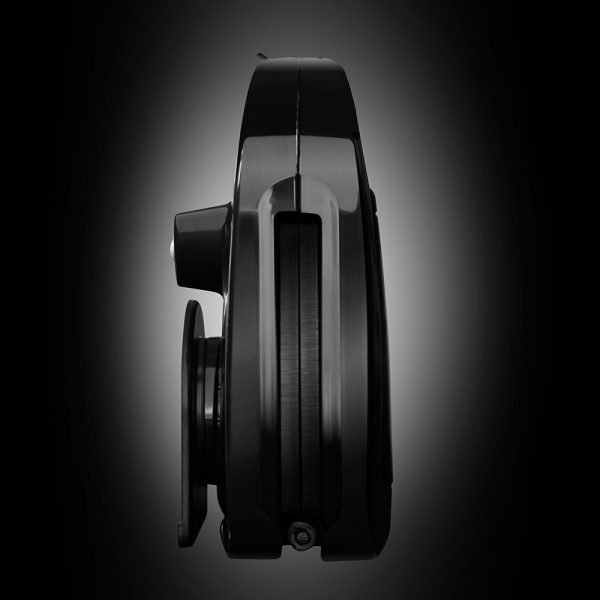 51OyDn3IUBL._AC_SL1000_-600x600