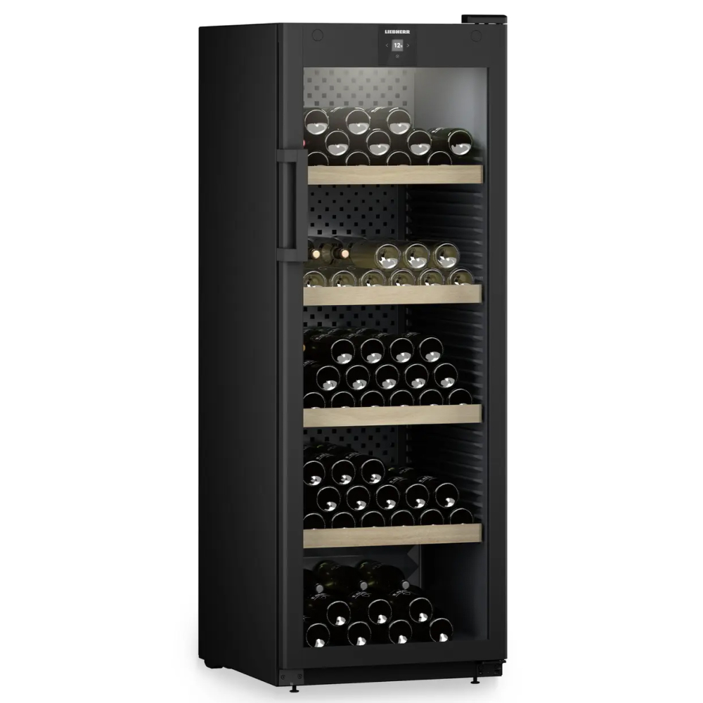 tu-bao-quan-ruou-vang-liebherr-wpbl-5001-grandcru-196-chai-doc-lap-10
