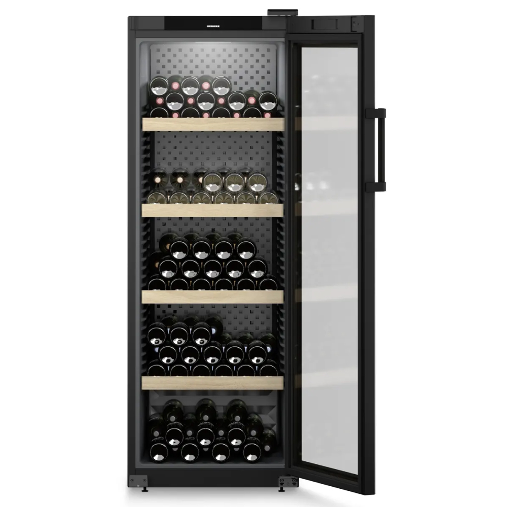tu-bao-quan-ruou-vang-liebherr-wpbl-5001-grandcru-196-chai-doc-lap-11