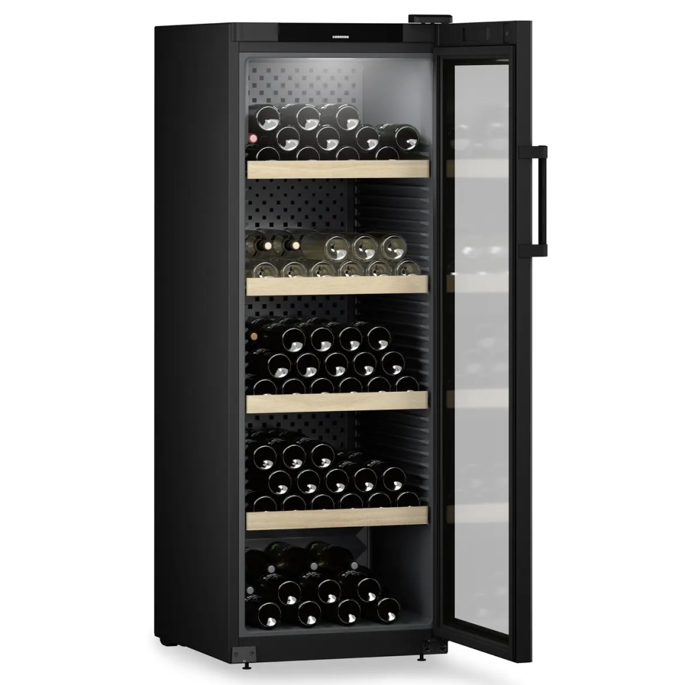tu-bao-quan-ruou-vang-liebherr-wpbl-5001-grandcru-196-chai-doc-lap-12