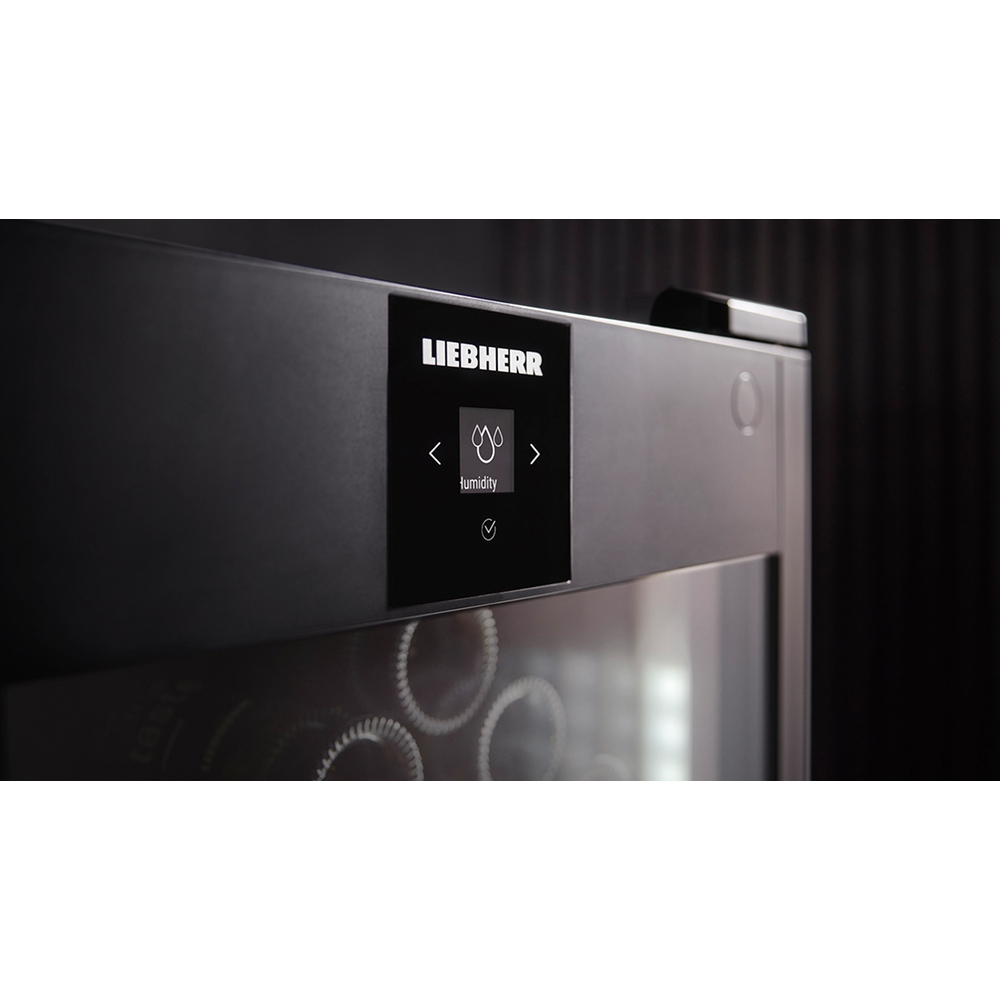 tu-bao-quan-ruou-vang-liebherr-wpbl-5001-grandcru-196-chai-doc-lap-13