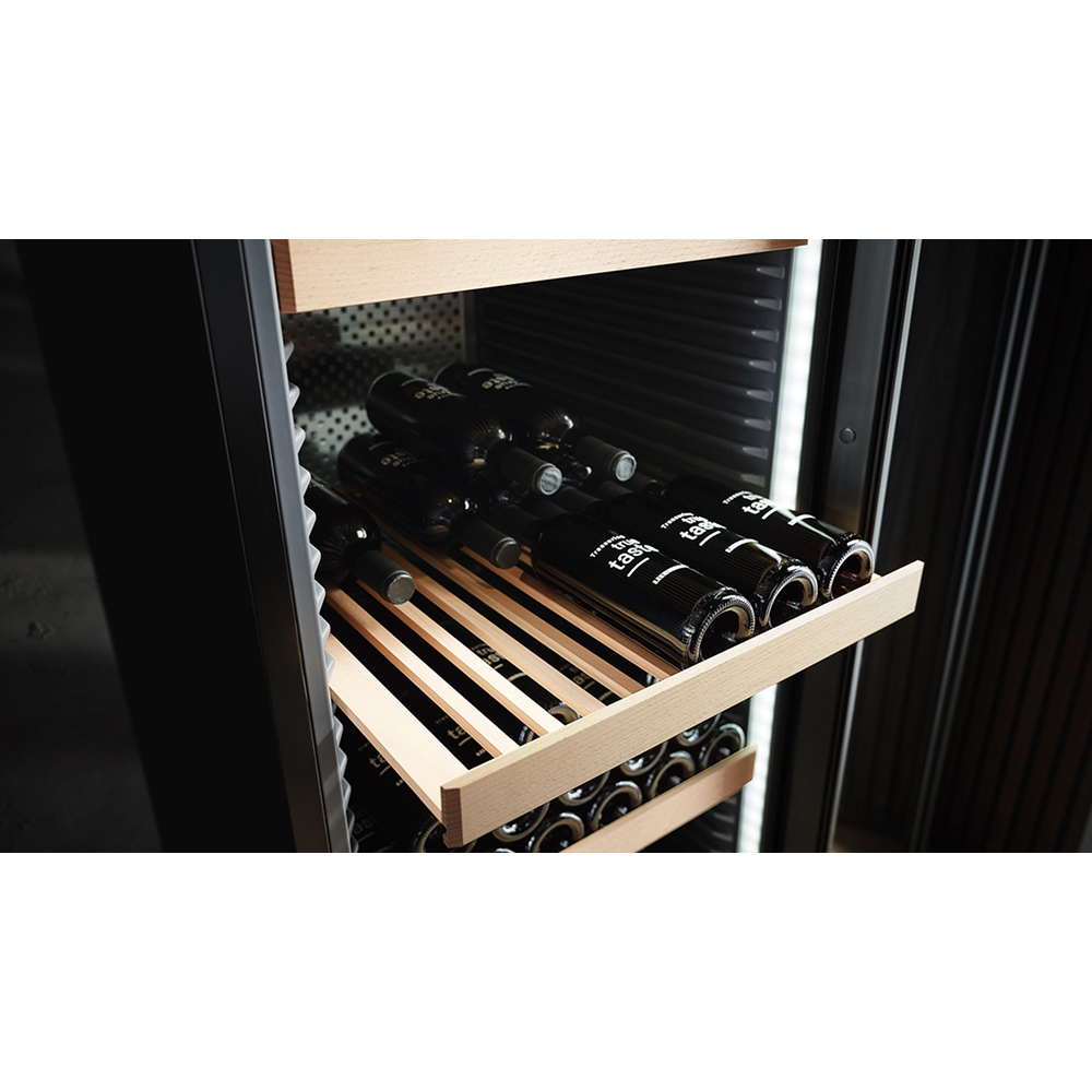 tu-bao-quan-ruou-vang-liebherr-wpbl-5001-grandcru-196-chai-doc-lap-14