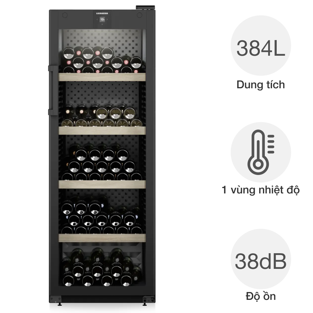 tu-bao-quan-ruou-vang-liebherr-wpbl-5001-grandcru-196-chai-doc-lap-3